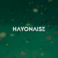 Hayonaise