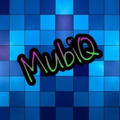 MubiQ 1
