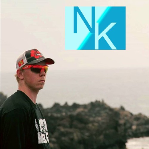 Nickquill7’s avatar