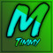 Timmy VFX