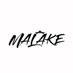 MALAKE