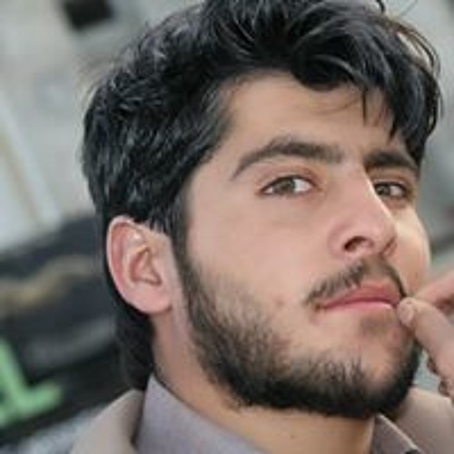 sardarhanan achakzai’s avatar
