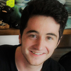Joliver