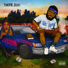 TATE228