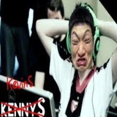 KevinS