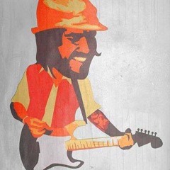 by Technicolor - by Favi Botia