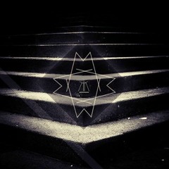 09482735490825842096478690234635