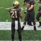 Nick Meunier