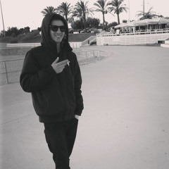 Diogo Lopes