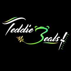 TeddieBeats