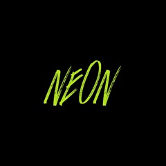 Neon