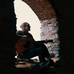 Jackson Clemmer Music