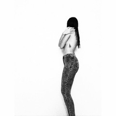 Evrim Arıkan