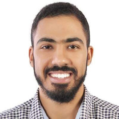 Ahmed Raouf