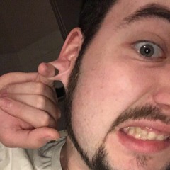 bweeeeeh