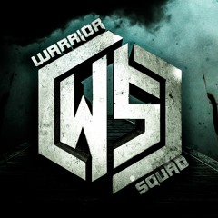 Warrior squad