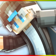 Герман Фролов