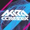 Akira Complex
