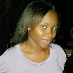 Wanja Sitoe