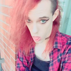 Delicate, Petite & Other Things I'll Never Be (Against Me! Cover)