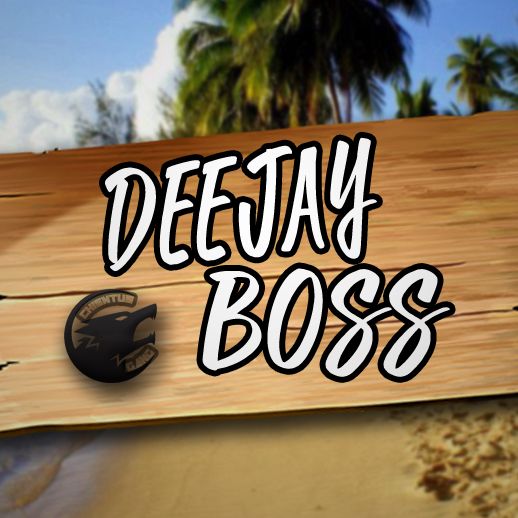 Dj Boss Chientus (Dog'z_Plug) podcast artwork