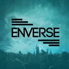 Enverse