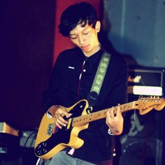 Remember of Today - Pergi Hilang dan Lupakan