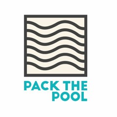 Pack The Pool