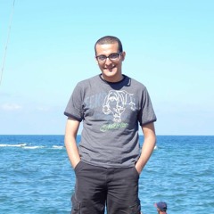 Michael Salama