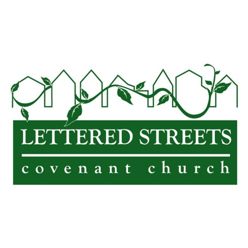 Lettered Streets Covenant’s avatar