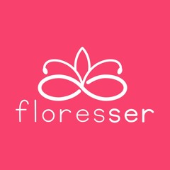 FloresSER
