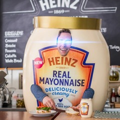 Emil Vennervald Nielsen