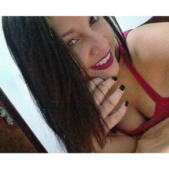 Ana Luiza