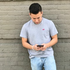 Andrew Vu