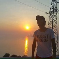 Baver Basut