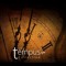 The Tempus Collective: