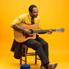 Dwight James & The Royals