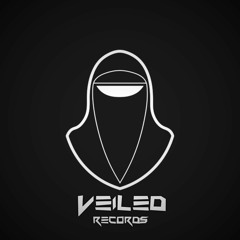Veiled Records