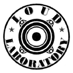 Loud Laboratory
