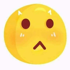 Tước Tâm