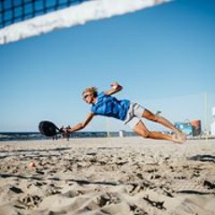 Jelena Dedneva