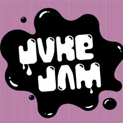 JVKE JAM