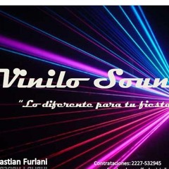 Sebas Furlani