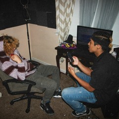 Frank X Lou