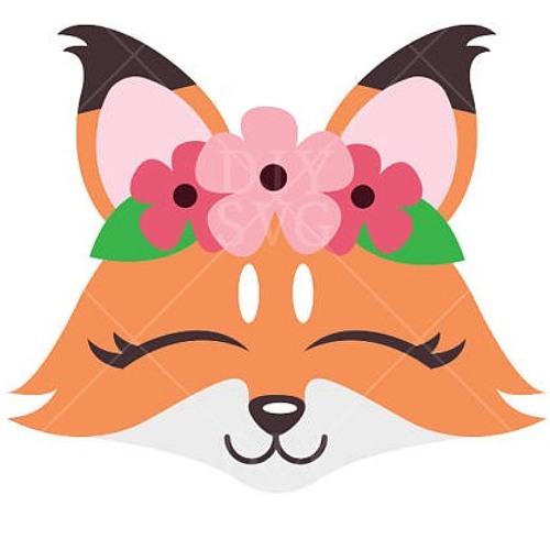foxia’s avatar