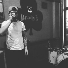 Short Ballad For A Stray Dog Oh My Darling By Christian Matthew Short Ballad For A Stray Dog Oh My Darling By Christian Matthew
