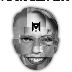 Stereolovers Music Sweden