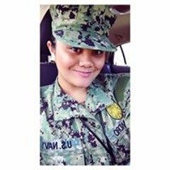 Julianne Alejandro