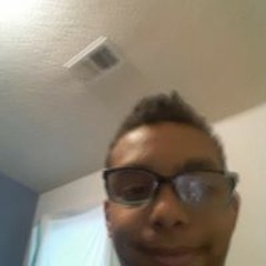 Justice Grubbs Harper