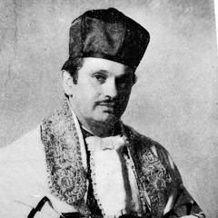 Chazan Avraham Hillman & choir